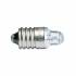 AMPOULE HEINE 2,5 V pr CLIPLIGHT X-001.88.094