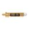 AMPOULE HEINE 2,5 V pr BETA 200 OPHTALMOSC. X-001.88.069