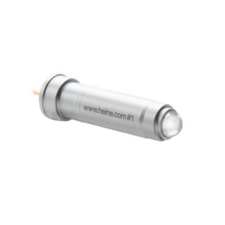 LAMP HEINE 3,5 V LED X-008.88.133