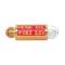 LAMP HEINE 3.5 V X-002.88.063