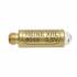 AMPOULE HEINE 3,5 V pr OTOSC. DIAGN. X-002.88.049