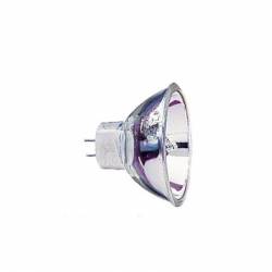 LAMP HEINE MULTI HALOGEEN MET REFLEKTOR 15 V/150 W Y-096.11.103