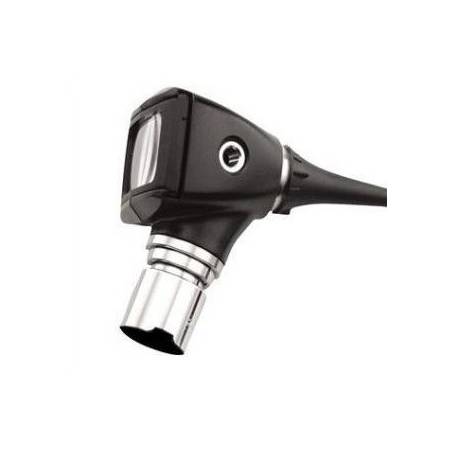 TETE D OTOSCOPE DIAGN. - STANDARD WELCH ALLYN 25020