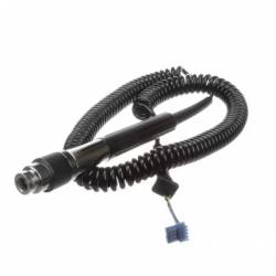 CABLE for WELCH ALLYN WALL-MOUNTED MODEL WA 777 767