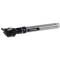 OTOSCOOP WELCH ALLYN MINI WA 22820