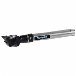 TROUSSE OTOSCOPIE WELCH ALLYN MINI SANS ETUI WA 722820