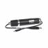 TROUSSE WELCH ALLYN PLUS USB