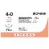 MONOCRYL PLUS 4/0 FS-3 MCP494H 70CM