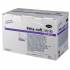 GLOVE PEHA-SOFT NITRILE MEDIUM