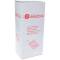 RUDAVLIES - steriel wondverband NOBA 25 x 10 cm