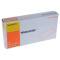 PRIMAPORE - steriel wondverband 20,0 cm x 10,0 cm