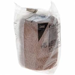 COBAN 7,5 cm x 4.5 m