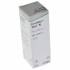 COMBUR 4 TEST N ( 50 st )