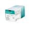 HISTOACRYL colle tissulaire OCTYL 1.0 ml (10 pièces)