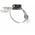 SURECAN SAFETY II 22 G X 20 mm ( 20 st )