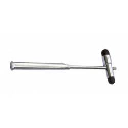 MARTEAU PERCUTEUR (AVEC BROSSE) BUCK
