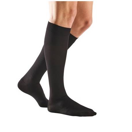 RELAX 280 JARRET AD+P NOIR/NERO N 5 45/46