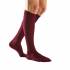 RELAX 280 ONDER KNIE AD+P BORDEAUX N 5 45/46