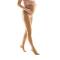TOVARIX 20/I MATERNITY ATM + P NATURAL XLARGE