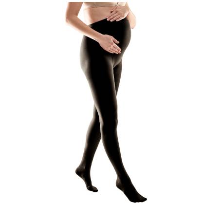 TOVARIX 20/I MATERNITY ATM + P NERO MEDIUM