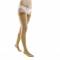 TOVARIX 20/I AGH + P uniseks NATURAL MEDIUM