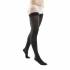 TOVARIX 20/I AGH + P uniseks NERO LARGE