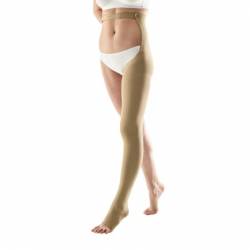 TOVARIX 70/II AGT - P LONG RIGHT BEIGE MEDIUM