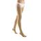 TOVARIX 70/II AGH - P LONG BEIGE XLARGE