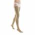 TOVARIX 70/III AGH + P LANG BEIGE MEDIUM