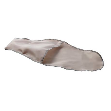 BOTA TIGHTENING HELP FOR STOCKINGS UNIVERSAL