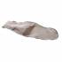 BOTA TIGHTENING HELP FOR STOCKINGS UNIVERSAL
