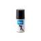 BOTA SKIN GLUE fixation glue UNIVERSAL