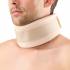 COLLIER CERVICAL U - Universel - H 8cm skin Universel 29 - 48 cm