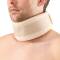 COLLIER CERVICAL U - Universel - H 10cm skin Universel 29 - 48 cm
