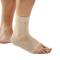 CHEVILLERE BOTA PLUS BEIGE SMALL 19-21 cm