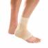 CHEVILLERE + VELCRO BOTA PLUS BEIGE SMALL - 21 cm
