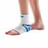 BOTA ORTHO AB 940 + SILICONES WHITE 1 18 cm