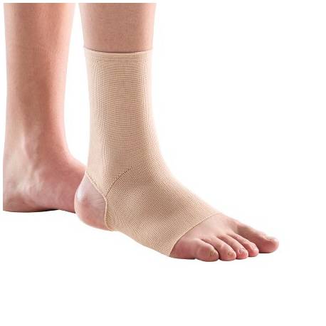 BOTA 40 AB 5 20 CM