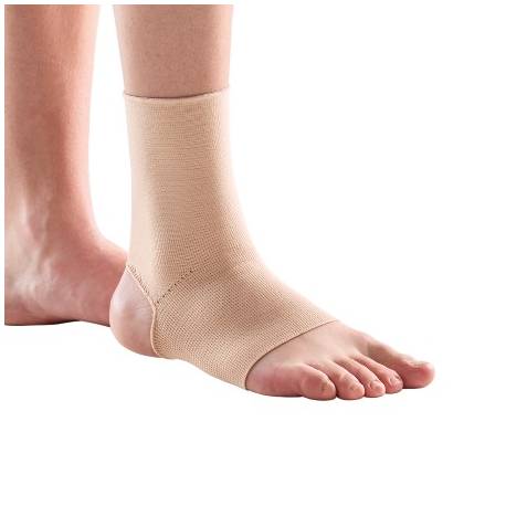 BOTA 44 AB WITH OPEN HEEL SMALL 22 CM