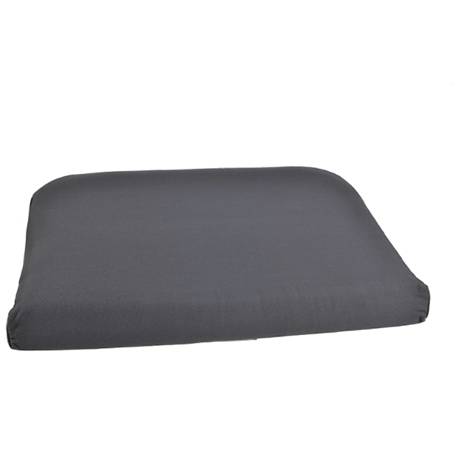 SITTINGWEDGE VISCO ELASTIC JOBRI GREY UNIVERSAL