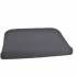 SITTINGWEDGE VISCO ELASTIC JOBRI GREY UNIVERSAL