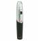 HEINE CLIPLAMP MINI D-008.73.109