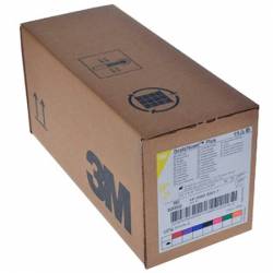 SCOTCHCAST PLUS 5 cm x 3,6 m