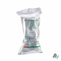 CELLACAST XTRA 7,5 cm x 3,6 m