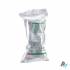 CELLACAST XTRA 7,5 cm x 3,6 m
