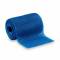 SCOTCHCAST PLUS BLUE 5 cm x 3.6 m