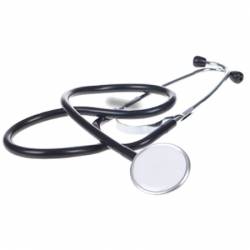 STETHOSCOPE MODELE INFIRMIER(E) SIMPLE