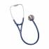 STETHOSCOPE LITTMANN MASTER CARDIOLOGY NAVY BLUE
