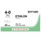 ETHILON 4/0 FS-2 662ZH (EH7145H) 45CM