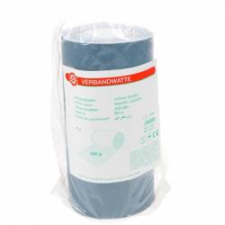OUATE HYDROPHILE sur rouleau NOBA 500 g